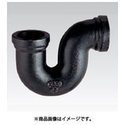 D-P 50 Pトラ