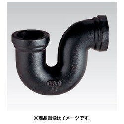 D-P 65 Pトラ