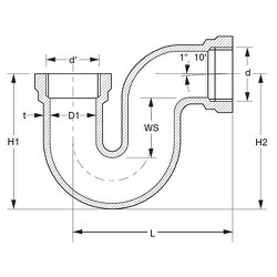 ヨドバシ.com - アウス D-P 65 Pトラ 通販【全品無料配達】