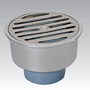 D-36V-PU 125X75 ワントラップ