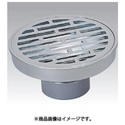 D-SNC-PU 50 C型排水目皿