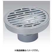 D-SNC-PU 75 C型排水目皿