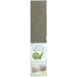 ゴミが出にくいつめとぎ 替え