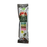 OlivePet ナチュラルデンタルガム トライアル M 1本入り