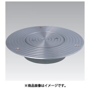 D-COVF-PU 75 超ツバ広掃除口