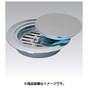 D-3COVT-N-PU 100 ワンプッシュツバ広