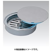 D-3COV-N-PU 100 ワンプッシュ掃除口