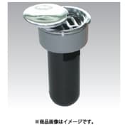 D-3CO-STD-PU 75 ワンタッチ掃兼金具