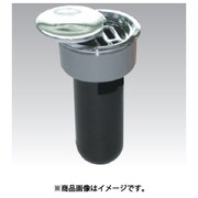 D-3CO-STD-PU 100 ワンタッチ掃兼金具