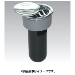 D-3CO-STS-PU 65ワンタッチ掃兼金具浅型