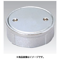 D-COA 100 掃除口（内ネジ）