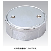 D-COA 125 掃除口（内ネジ）