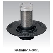 D-COB 50 防水用掃除口
