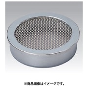 D-3BV-VU 250 防虫目皿（VU専用）
