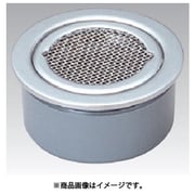 D-3BZ-PU 100 脱着式防虫目皿