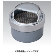 D-3BD-PU 75 カバー付防虫目皿