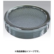 D-3BG 100 防虫目皿（外ネジ）