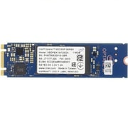 バルクSSD SSDPEK1W120GA01