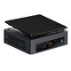 BOXNUC8I5BEK