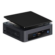 BOXNUC8I5BEK