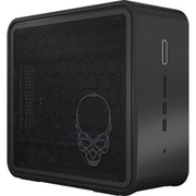 BXNUC9I9QNX