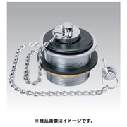 D-8AR 40 親子風呂共栓・ゴム詰