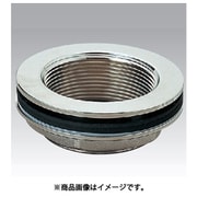 S-0222 100 タンク取出し金具（普及型）