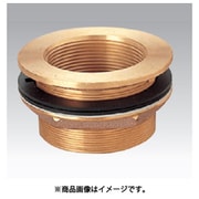 S-2200 15 タンク取出し金具