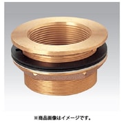 S-2200 20 タンク取出し金具
