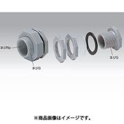 S-0200 80 PEフィッティング