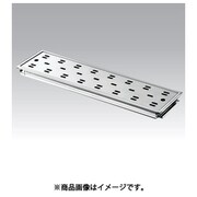 FM10-50 ハイとーる浅型