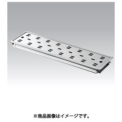 FM10-60 ハイとーる浅型