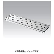 FM10-60 ハイとーる浅型