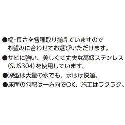 ヨドバシ.com - アウス FM20-100D ハイとーる深型 通販【全品無料配達】