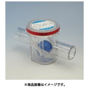 D-CT25A C・トラップ（水平取付型）