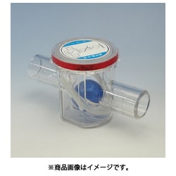 D-CT50A C・トラップ（水平取付型）