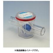 D-CT50A C・トラップ（水平取付型）