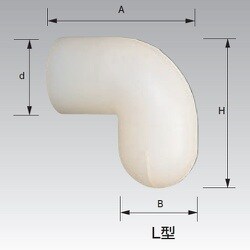 OK-32L OKトラップエル型
