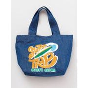 42VP0103 サーフトリップトート SURF [トートバッグ]
