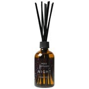 12-017-1020 [リードディフューザー 夜 -NIGHT- 100mL]