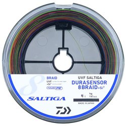 040412 [ソルティガデュラX8 200m 1.2]