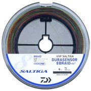 040443 [ソルティガデュラX8 200m 2.5]