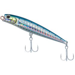 ヨドバシ Com ダイワ Daiwa 0878 モアザン ソルトペンシル70f レーザーマイワシ 通販 全品無料配達