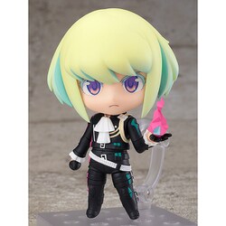 ヨドバシ.com - グッドスマイルカンパニー Good Smile Company