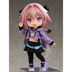 ヨドバシ.com - グッドスマイルカンパニー Good Smile Company