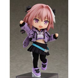 ヨドバシ.com - グッドスマイルカンパニー Good Smile Company