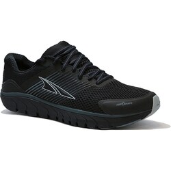 ヨドバシ.com - ALTRA アルトラ Provision 4 AL0A4PEA US8.5(26.5cm