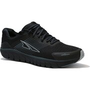 Provision 4 AL0A4PEA US9.5(27.5cm） [ランニングシューズ メンズ]