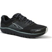 Provision 4 AL0A4QTQ US6.5(23.5cm） [ランニングシューズ レディース]