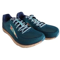 ヨドバシ.com - ALTRA アルトラ ESCALANTE RACER ALOHA ALM1933B US9.5